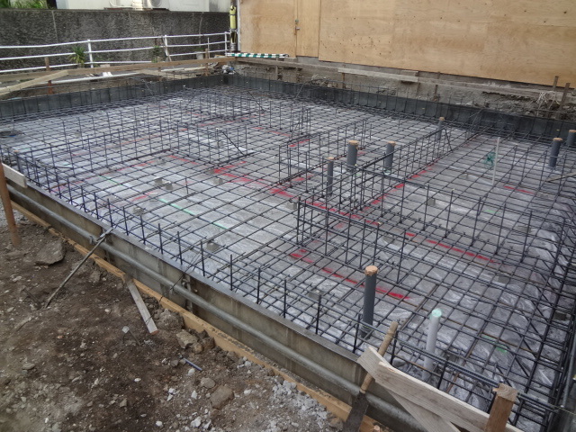 株式会社はざま建設 – 大好きな建物がここにある。